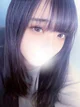 あいる プロフィール画像