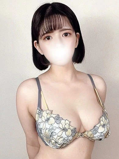 まや【アナル舐め無料美女】 プロフィール画像