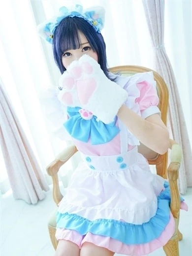 りんね プロフィール画像