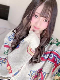 りな