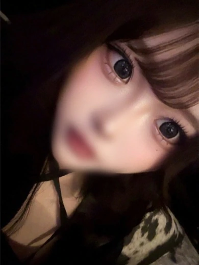 はな プロフィール画像