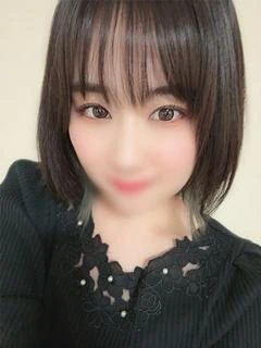 ゆうり