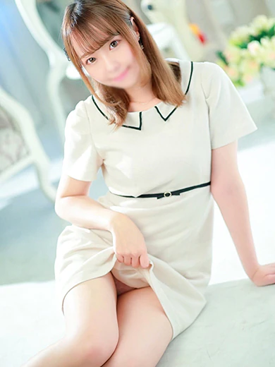 あむ プロフィール画像