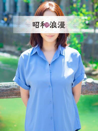笠野 まいこ プロフィール画像