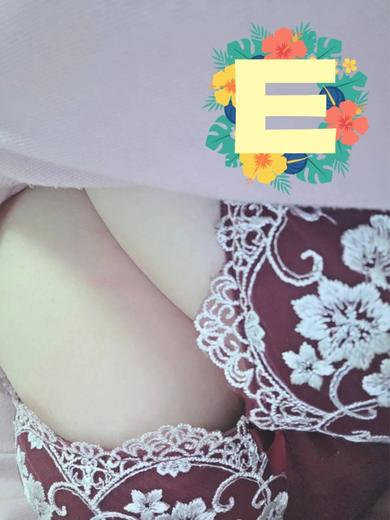 らん プロフィール画像