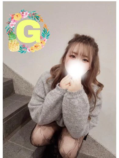 りお プロフィール画像