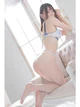なゆ プロフィール画像