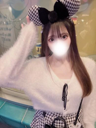 らな プロフィール画像