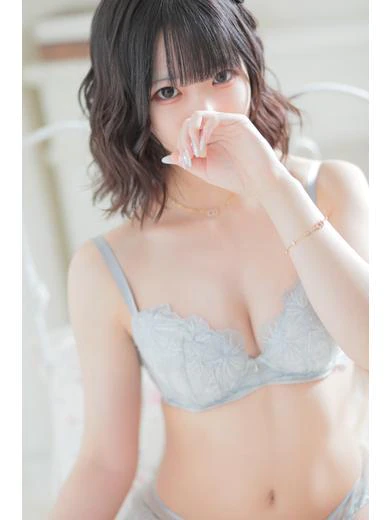 うらん プロフィール画像
