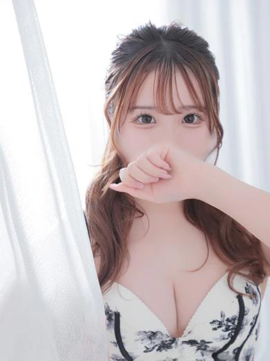 みほの プロフィール画像