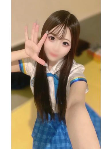 まい【当店最高峰S級美少女】 プロフィール画像
