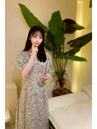 ひめな プロフィール画像