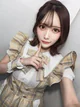 ふたば【夢を届ける圧巻Hカップ】 プロフィール画像