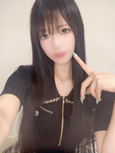 あかり プロフィール画像