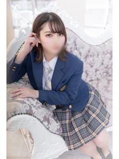 るかちゃん（超絶SSS美女）