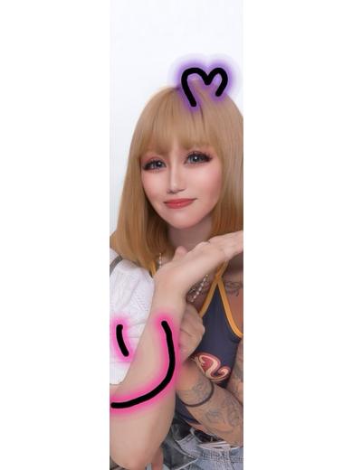 まなちゃん（最強ギャル） プロフィール画像