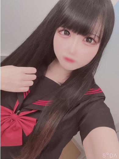 さあやちゃん プロフィール画像