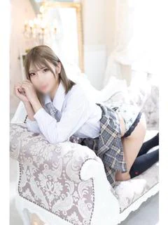 おとはちゃん
