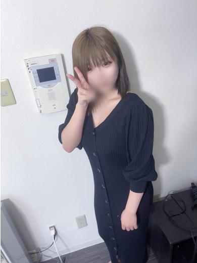みずきちゃん プロフィール画像