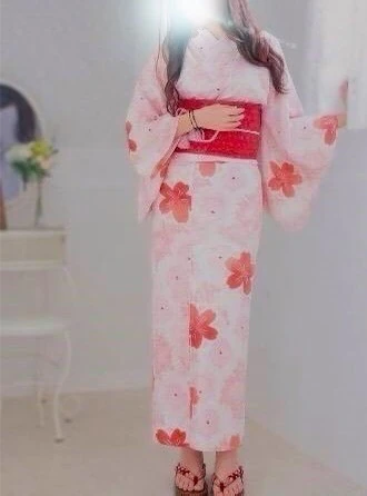 なぎさ プロフィール画像