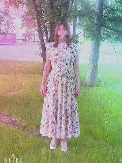 るる