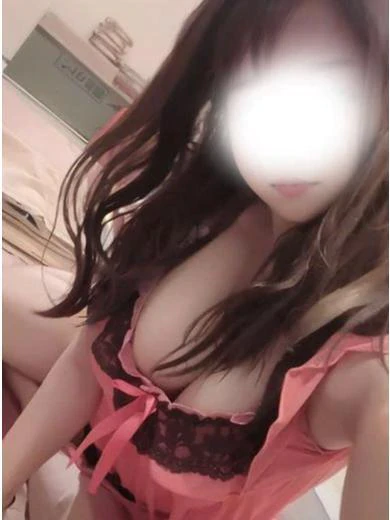 みなと プロフィール画像