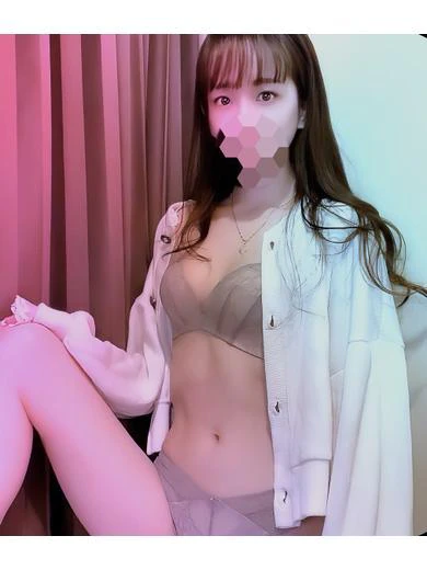 しの プロフィール画像