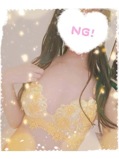 いろは プロフィール画像