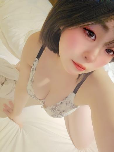 ほのか プロフィール画像