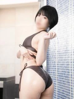 とあ✨