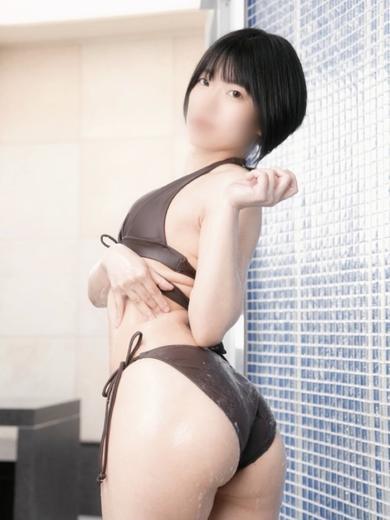 とあ✨ プロフィール画像