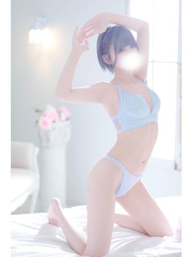 かえで🎀23才 プロフィール画像