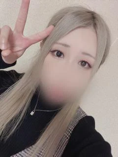 しずか29歳