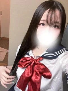 なな✨