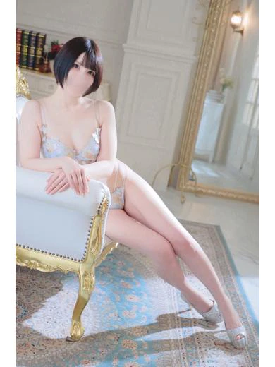 ゆき プロフィール画像