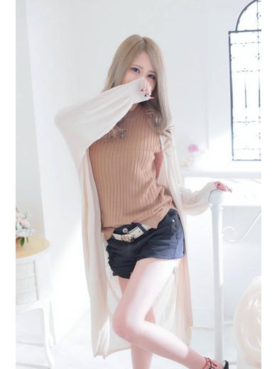 みづき プロフィール画像