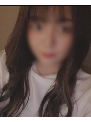 ゆず プロフィール画像