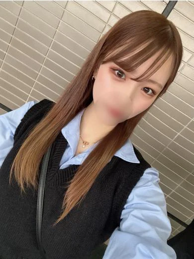 なみ プロフィール画像