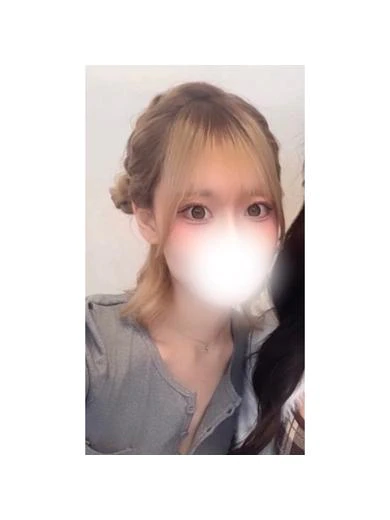 そら プロフィール画像