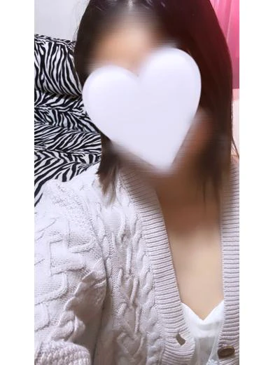 なの プロフィール画像