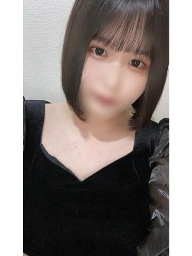 おと プロフィール画像