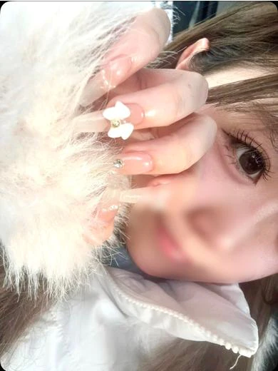せりな プロフィール画像