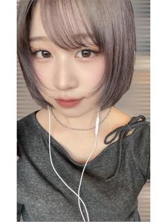 えい プロフィール画像