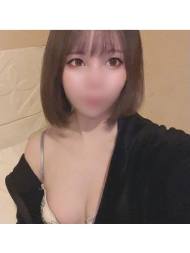 えま プロフィール画像