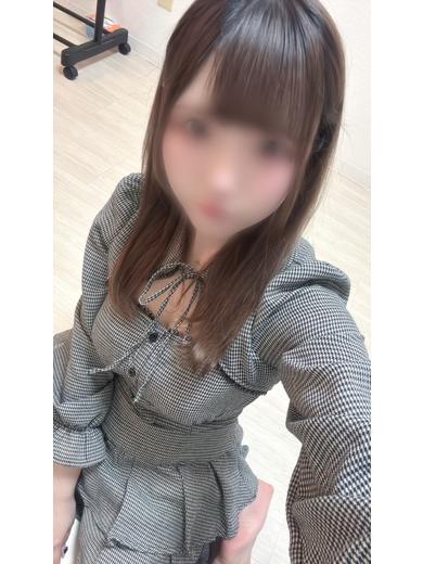 まむ プロフィール画像