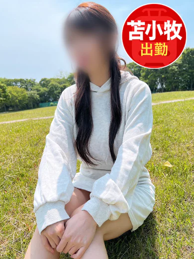 すい プロフィール画像