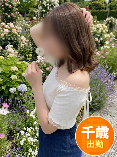 さら プロフィール画像