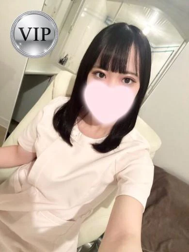 月宮 めい プロフィール画像