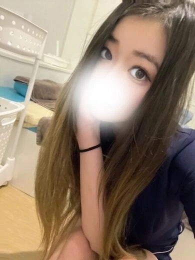 佐藤 あまね プロフィール画像