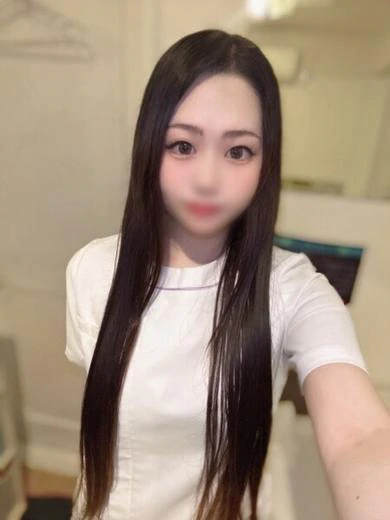 岡崎 くるみ プロフィール画像
